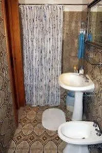 Aparthotel B&B Residenza Leonardo Falconara Marittima
